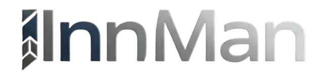 InnMan